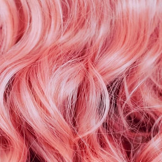 May is for Mother’s at Anna Garcia Hair in Manteca, CA